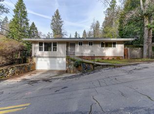 1142 Wall St, Placerville, CA 95667