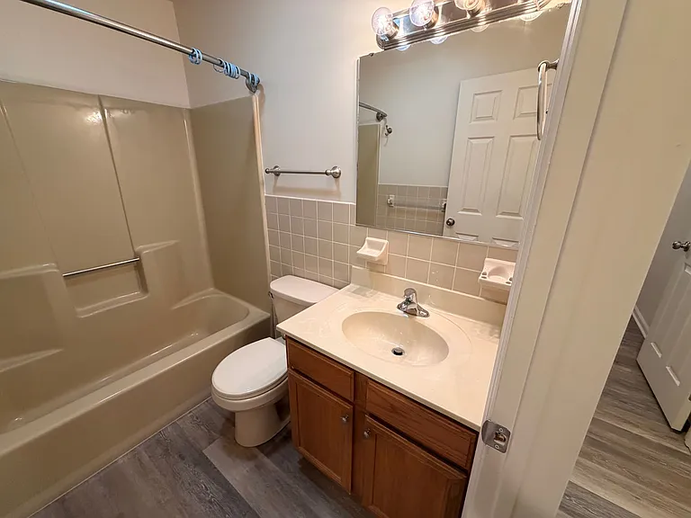 83 Valley Rd #C — Photo 30