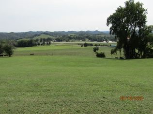 Kelli Ln, Tazewell, TN 37879