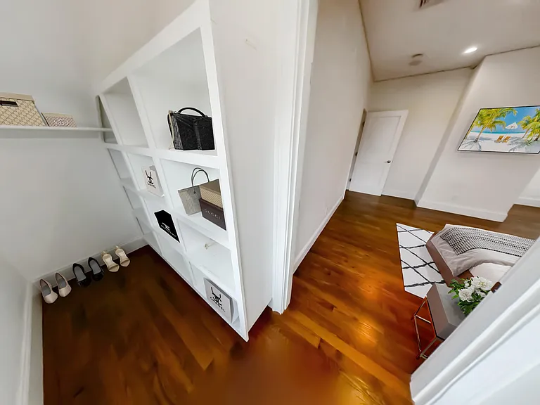 39 Juniper St #1 — Photo 11