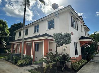 17333 NW 7th Ave #201, Miami Gardens, FL 33169