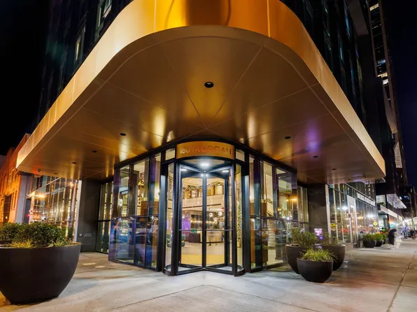 180 Morgan Street image 74 of 140