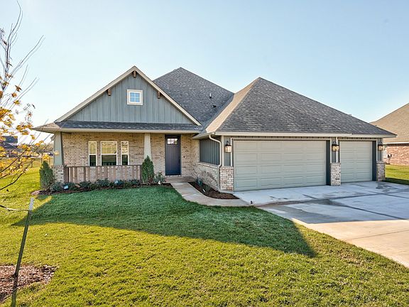 2nd image of 14365 White Falls Ln