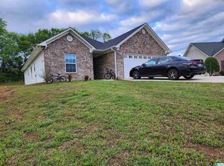 205 Emmaus Rd, Cleveland, AL 35049