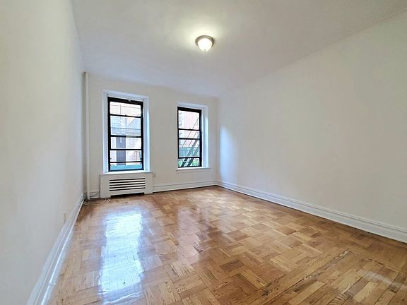 5th image of 107 E 88th St #F