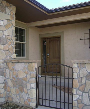 2nd image of 5523 Ventana Ct