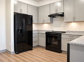 Atlantic Boulevard Apartments