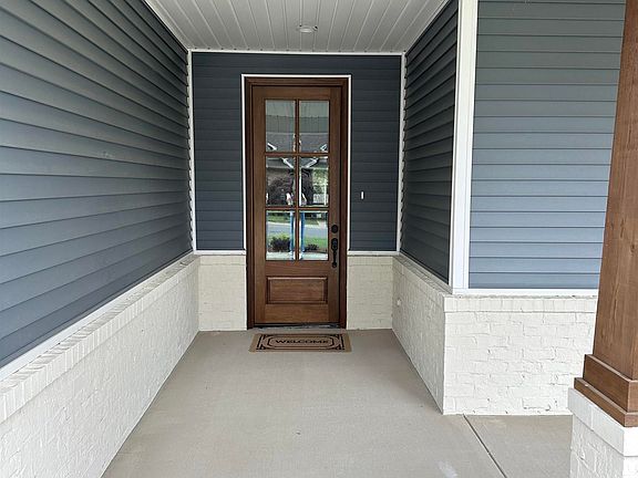 5th image of 1780 Amanda Ln