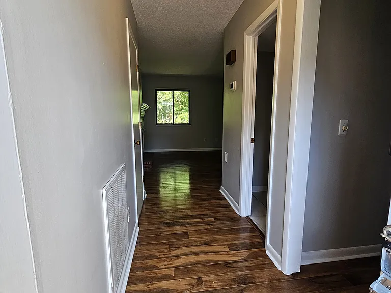 800 Reads Lake Rd #317 — Photo 1