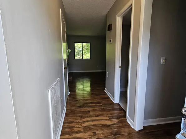800 Reads Lake Rd #317, Chattanooga, TN 37415