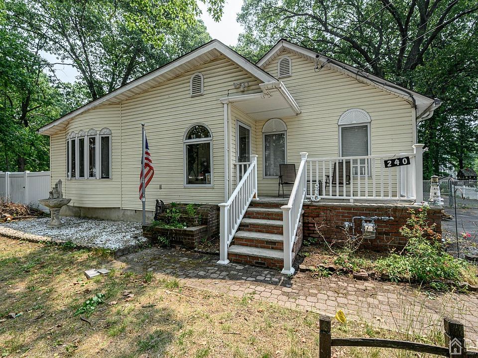 240 Lloyd Rd, Matawan, NJ 07747 MLS 2313301R Zillow