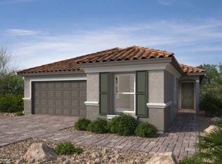 658 Serenity Sands Ct, Henderson, NV 89002