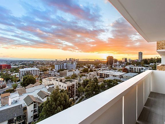 2nd image of 8787 Shoreham Dr APT 805