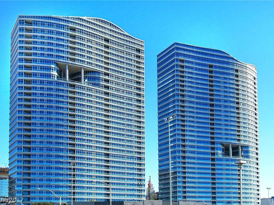 1st image of 4525 S Dean Martin Dr #2308
