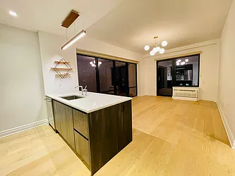 Rented by E Realty International Corp