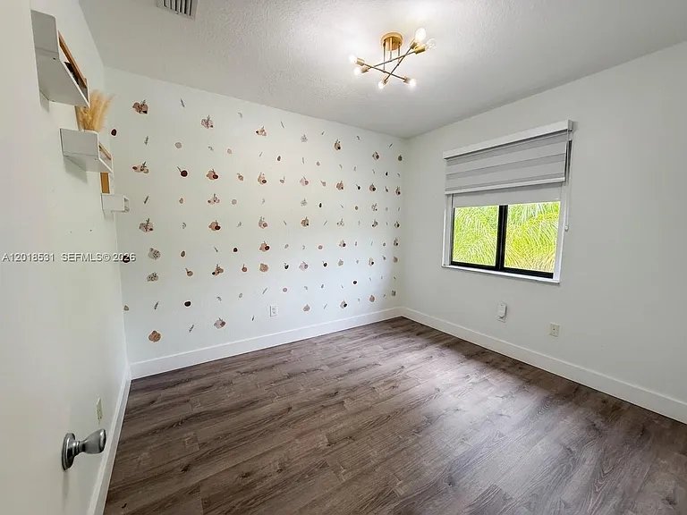 1575 SE 20th Rd #1 — Photo 11