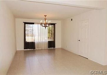 5th image of 7283 E Columbus Dr