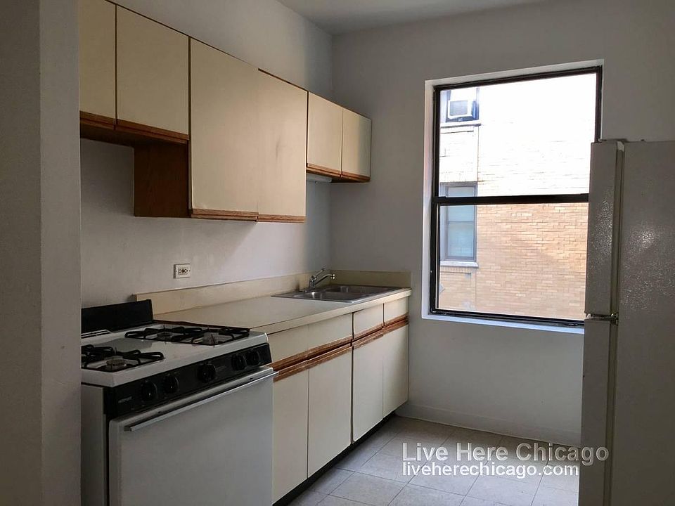 2nd image of 1500 N Kedzie Ave