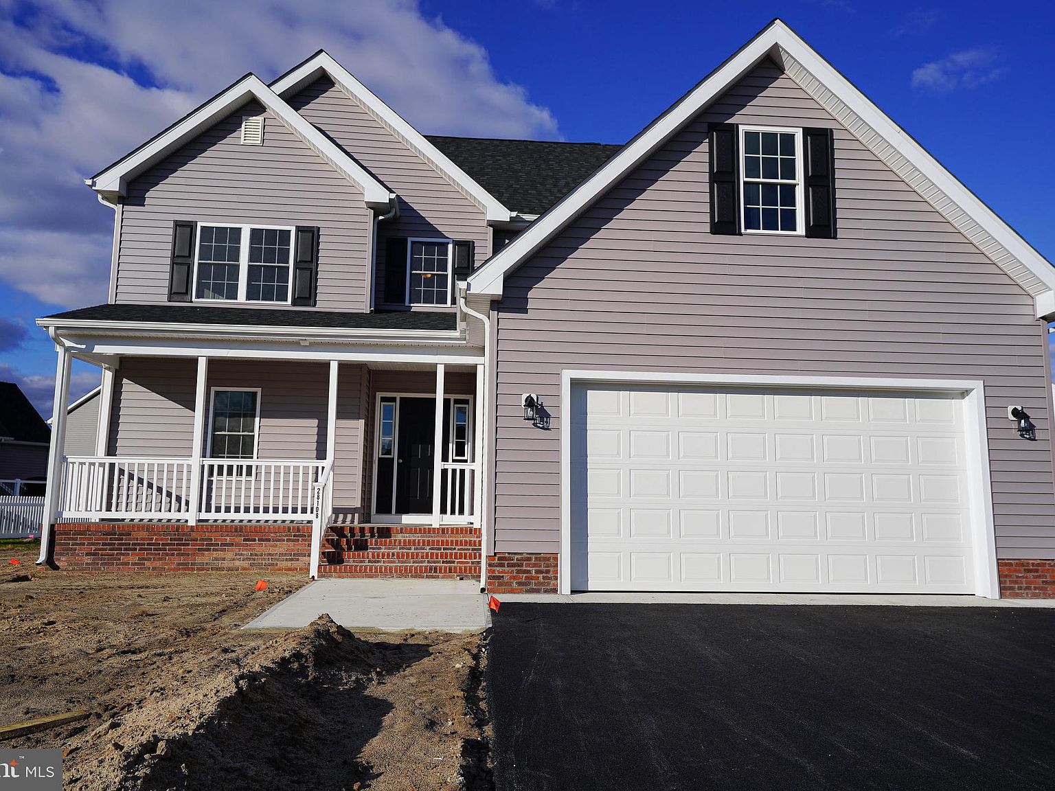 28108 Cross Creek Dr, Salisbury, MD 21801 Zillow