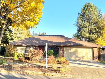 9350 SW Pinto Ter, Beaverton, OR, 97008