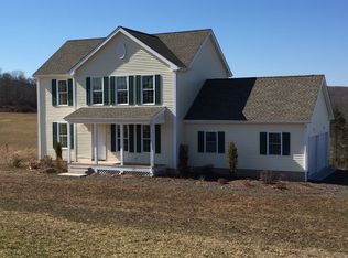 9 Northview Drive, Guilford, CT 06437