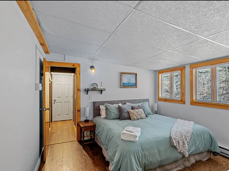 858 S Shore Rd — Photo 26