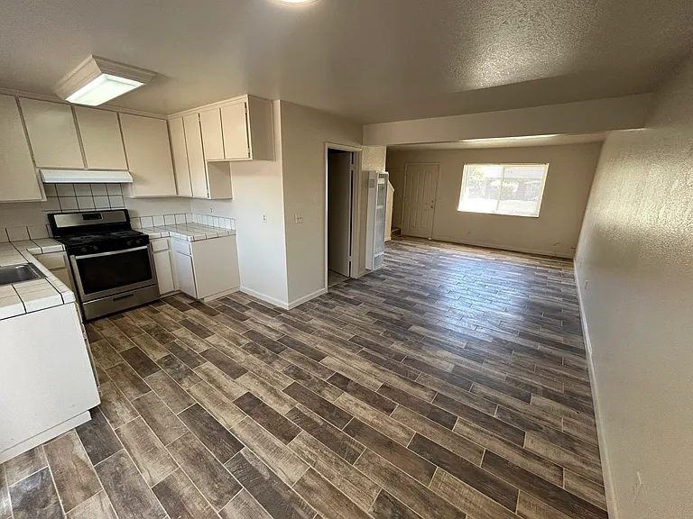 1200 Oak Ave #C — Photo 12