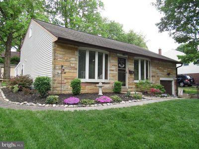 19 Lincoln Ln, Broomall, PA, 19008