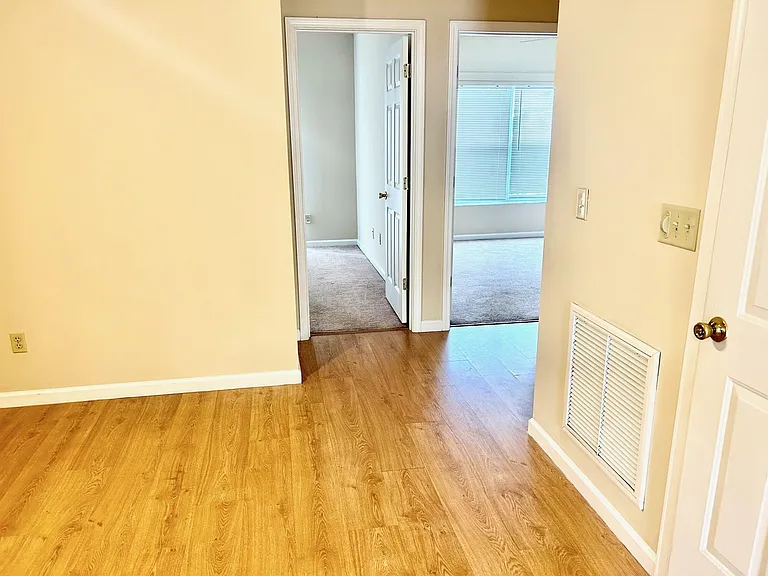 825 Anastasia Blvd #D22 — Photo 3