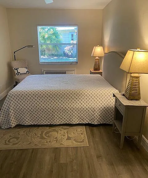 11033 Ellison Wilson Rd — Photo 10