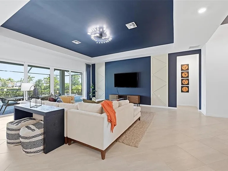 17139 Jadestone Ct — Photo 7