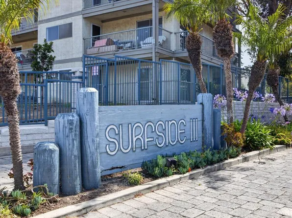 659 Reef Cir, Port Hueneme, CA 93041