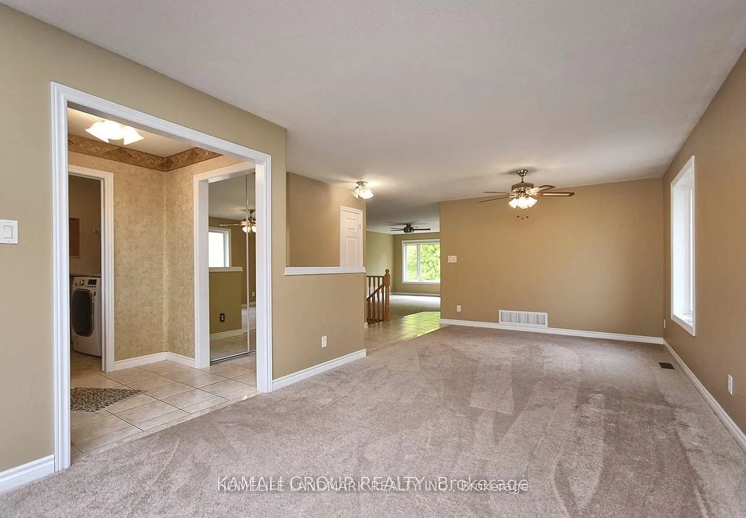 3 bed, $3,300 — Photo 3