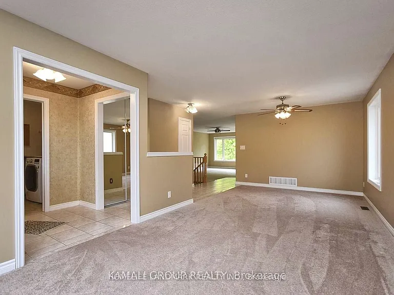 72 Osprey Ridge Rd — Photo 3