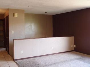 1347 N Baker Ave, East Wenatchee, WA 98802