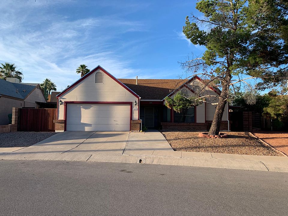 1st image of 4278 W Rockwood Dr