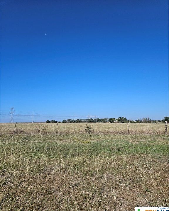 2nd image of LOT 1 Stringtown Rd