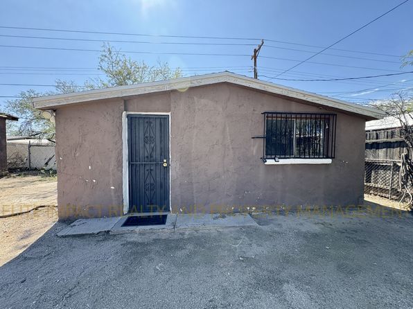 425 W Columbia St #2