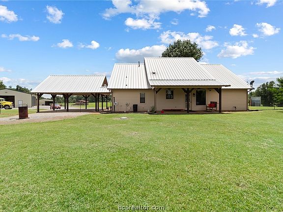 4th image of 1750 County Road 3211