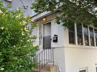 403 Commonwealth Ave, Trenton, NJ 08629