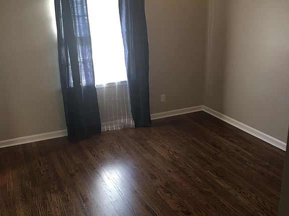 2 - 1st floor bedroom