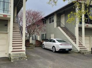 3734 SE 15th Ave #2, Portland, OR 97202