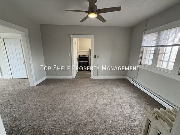 2nd image of 2419 Cottage Grove Ave APT 6