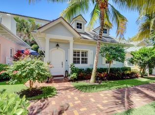 2225 S Ocean Blvd APT 13, Delray Beach, FL 33483