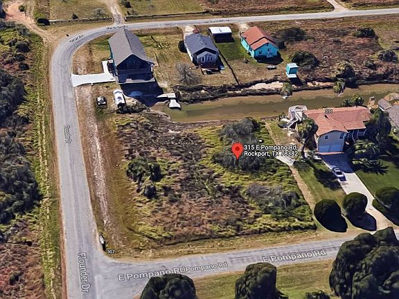 4th image of 315 E Pompano
