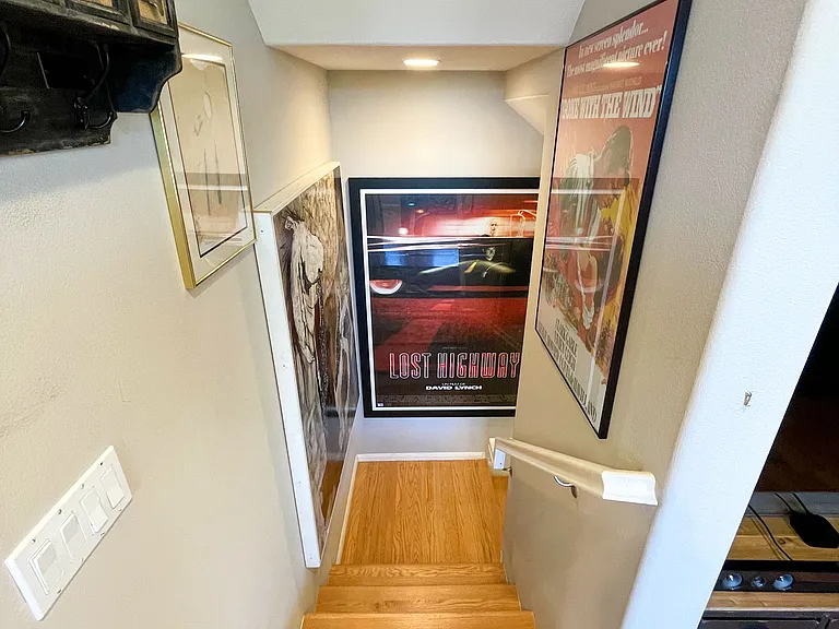 710 S San Fernando Blvd #101 — Photo 7