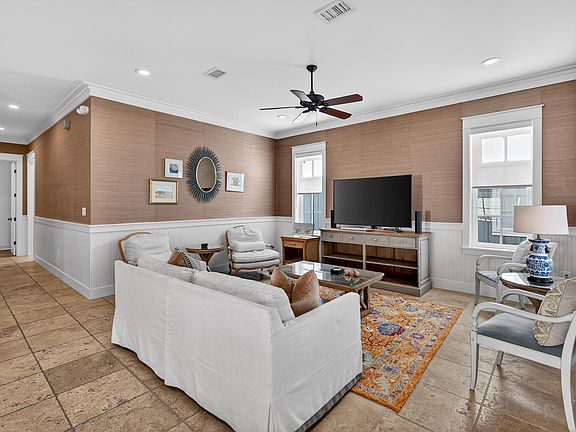 5th image of 2467 Bungalo Ln