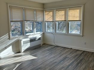 616 Pine St #3, Hollidaysburg, PA 16648