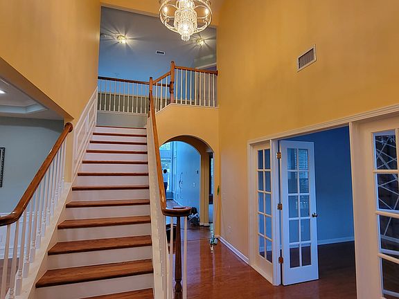 2nd image of 10318 Torrelle Dr