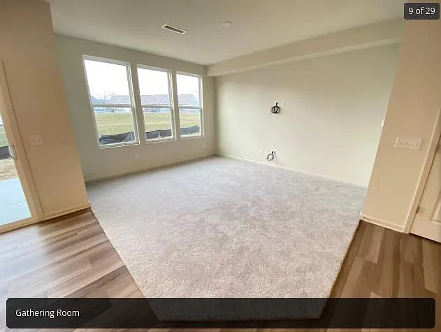 14245 Bay Willow Dr — Photo 24